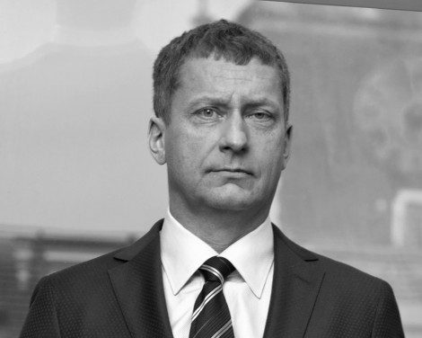 Piotr Boron1